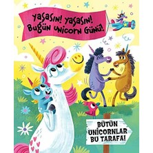 Unicorn Günü