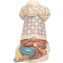Js Hwc Fig Chef Cüce