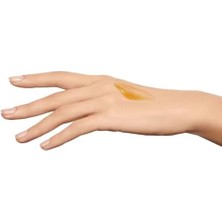 Clarins Bust Beauty Extra-Lift Gel 50ML