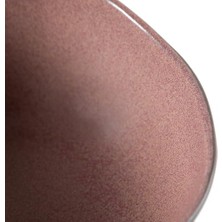 Concept Petrie Handmade Organik Kase 20CM