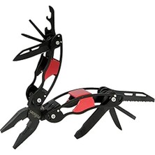 36019 12-In-1 Multi Tool
