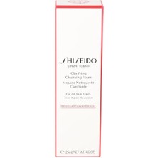 Clarifying Cleansing Foam Temizleme Köpüğü 125ML