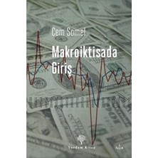 Makroiktisada Giriş