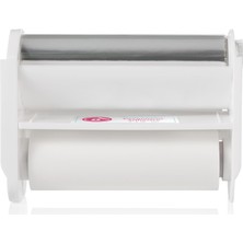 5X18 "&APOS;KALICI 500 Kartuş AT150518