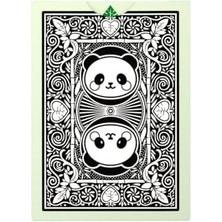 Playing Cute Playing 1