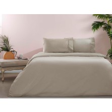 Basic Standart Pamuk Nevresim Takımı,, Size