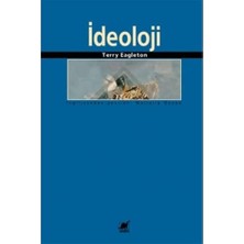 Ideoloji