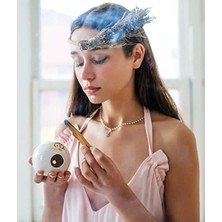 Palo Santo Ağaç Tütsü 8 Adet | 75-80 gr - Peru