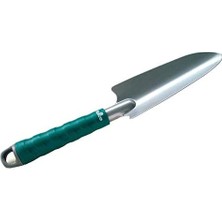 Expert 53482 Bahçe El Küreği - Küçük