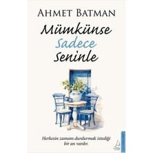 Mümkünse Sadece Seninle
