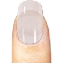 Elly Takma Tirnak 24 Lu -Yeni 1 Paket (1 x 1 Adet)