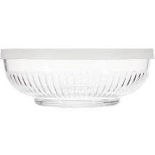 Tokyo Tekli Küçük Boy Kase