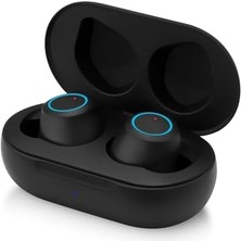 Hıve Drops 3 Kablosuz Bluetooth 5.1 Suya Dayanıklı Kulaklık