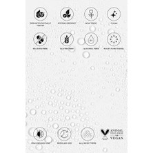 Cream Co. Nemlendirici Aydınlatıcı Yüz Spreyi, Peptit Face Mist, Ektoin Hyaluronik Asit, Tüm Cilt Tipleri, 50 ml