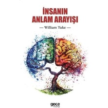 Insanın Anlam Arayışı