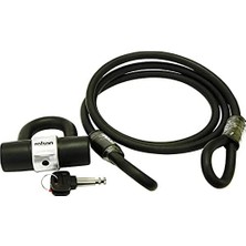 66758 Heavy Duty Cable And,