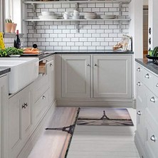 17 Için ile Uyumlu Definition Serisi Kapak Şeffaf