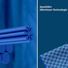 Premium Zor Kir Bezi