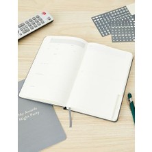 Passıon Journal - Movıes & Tv