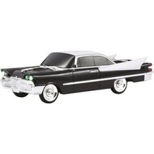 Pucutun 10W 1500 Mah Araba Model Bluetooth Hoparlör Siyah BTS-440