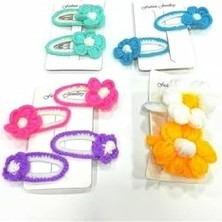 Orhanucuzluk Toka Kartı (200 Adet)