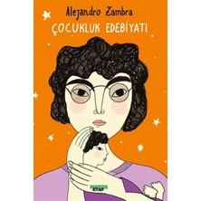 Çocukluk Edebiyatı