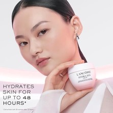 Lancome Hydra Zen Anti-Stress Day Cream 50 ml Krem