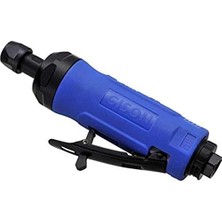 GP824ST1 Kalıpçi Taşlama, Mavi, 86 Dba