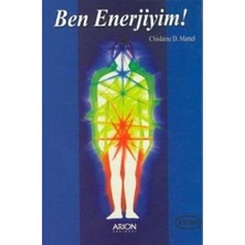 Ben Enerjiyim