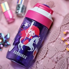 Lagoon Çocuk Matarası 400ML,