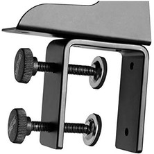 On Stage LPT6000 Laptop Sehpası