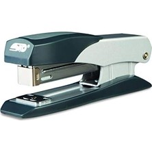 Std Zimba Makinasi Deluxe C-10