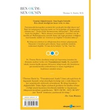 Ben Ok'im Sen Ok'sin