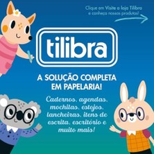 Kalemlik Çift Renk, Metalik Pembe, 53631023