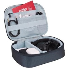 Thule Subterra 2 P.shuttle Large Organizer,d.slate