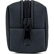 Gözde Proje Deri Kalem Kutusu