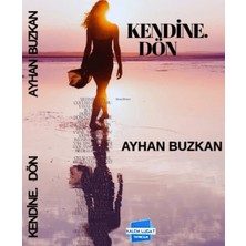 Kalem Lügat Yayıncılık Kendine Dön