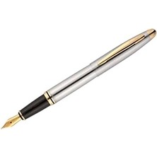 Knight 88 Dolma Kalem Krom Altın