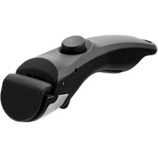 All-In-One Titanium 9 Parça Set: 22CM Derin & 24CM Sığ Tencere 20-28CM Tava & 28CM Wok 22CM-24CM-28CM Cam Kapak 1 Adet Özel Sap