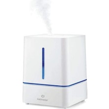 Mistik GM-7934 Hava Nemlendirici