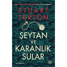 Şeytan ve Karanlık Sular