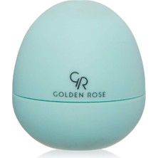 Golden Rose Lip Butter Dudak Bakım Yağı Ice Mint