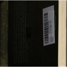 Düşün ve Zengin Ol