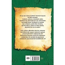 Ejderhanı Nasıl Eğitirsin 8 – Bir Ejderhanın Kalbi Nasıl Kırılır?