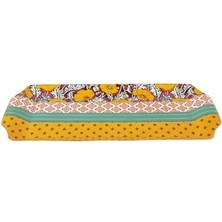 Art Eliana Baton Tabak 36 cm