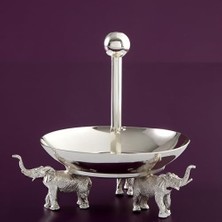 Ganesha Tekli Sunumluk 12,3 M