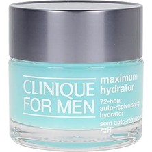 Clinique For Men Maximum Hydrator 72-Hour Auto-Replenishing