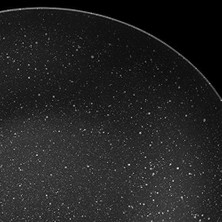 Gem Gem 18CM Döküm Sütlük (Kapaklı)