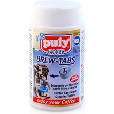 Pulycaff Tabletler 100 x 1g