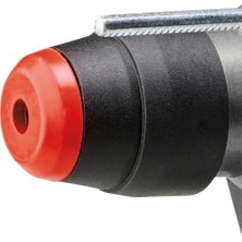 Kırıcı Delici Tc-Rh 28 3f (950 W, 3,5 J, Pnömatik Darbe Mekanizması, Sds-Plus, Derinlik Mesnedi, Delme/darbeli Delme/kırma/keskileme, Çanta Dahil) - 4258002